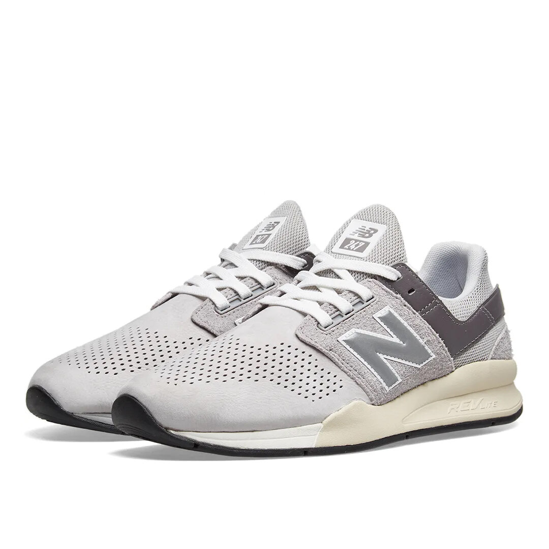 new balance 45 new balance 45